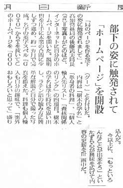 �����V��