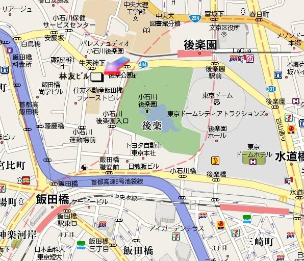 �їF�r���ē��}